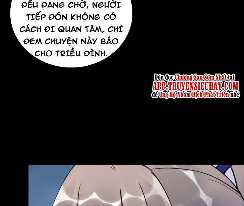 Tu Tiên Phải Dựa Vào Sugar Mommy Chap 164 - Next Chap 165