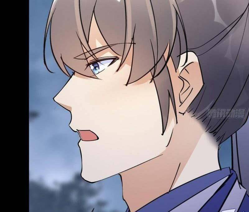 Tu Tiên Phải Dựa Vào Sugar Mommy Chap 164 - Next Chap 165