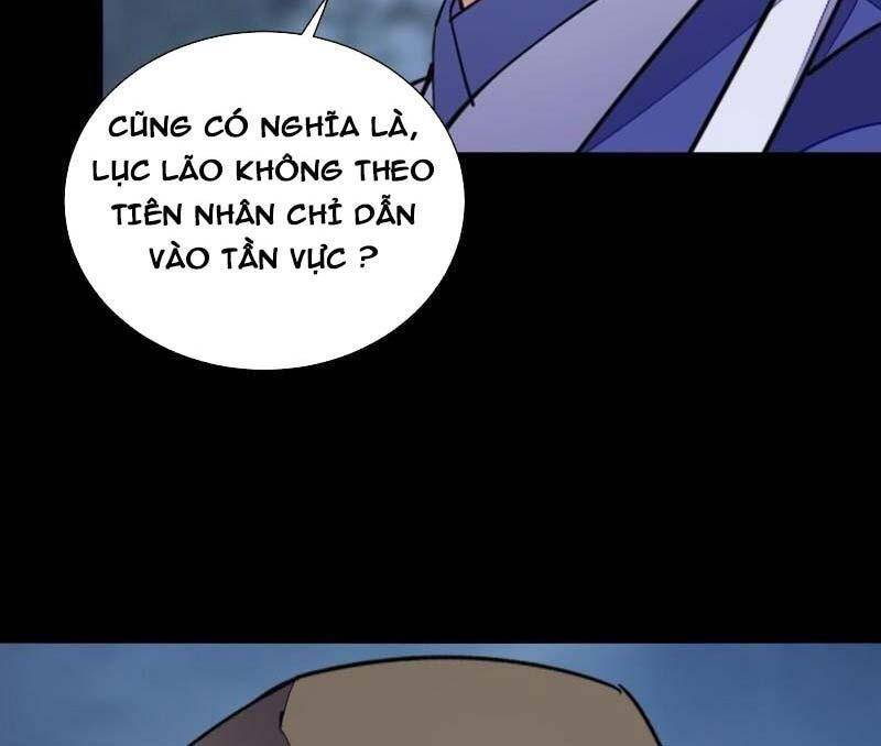 Tu Tiên Phải Dựa Vào Sugar Mommy Chap 164 - Next Chap 165