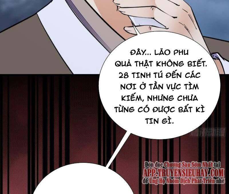 Tu Tiên Phải Dựa Vào Sugar Mommy Chap 164 - Next Chap 165