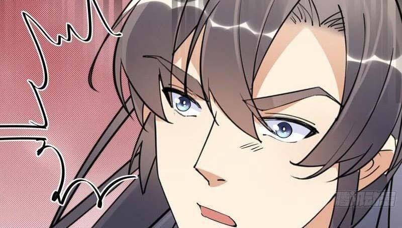 Tu Tiên Phải Dựa Vào Sugar Mommy Chap 164 - Next Chap 165