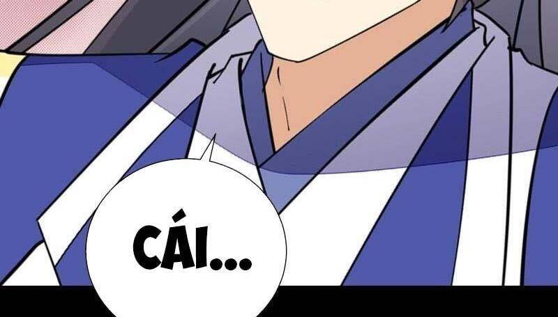 Tu Tiên Phải Dựa Vào Sugar Mommy Chap 164 - Next Chap 165