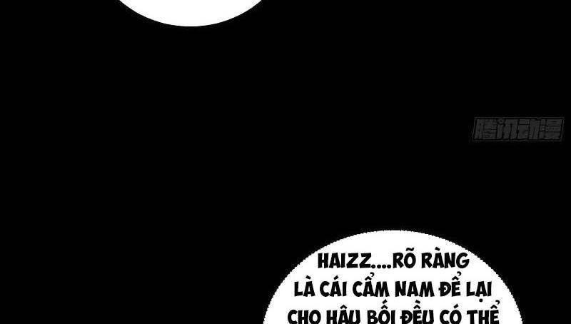 Tu Tiên Phải Dựa Vào Sugar Mommy Chap 164 - Next Chap 165