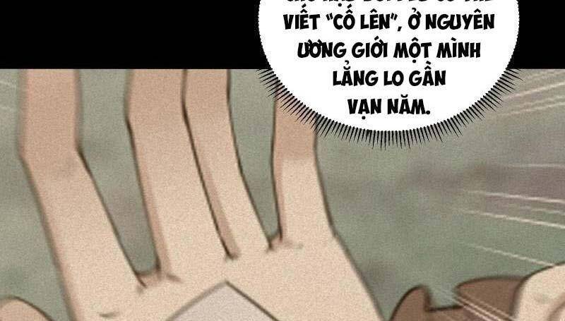 Tu Tiên Phải Dựa Vào Sugar Mommy Chap 164 - Next Chap 165