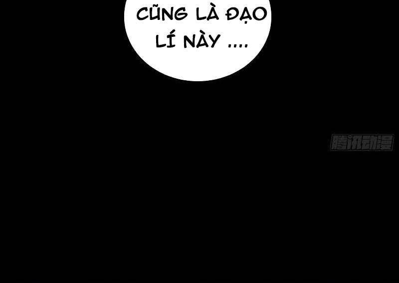 Tu Tiên Phải Dựa Vào Sugar Mommy Chap 164 - Next Chap 165