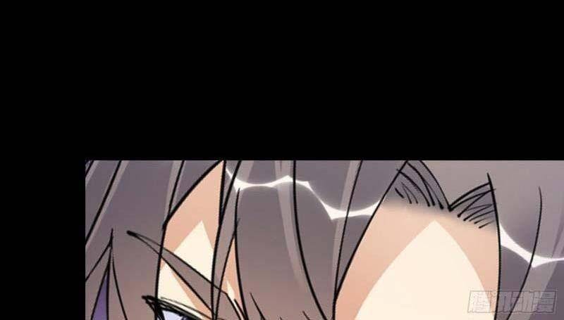 Tu Tiên Phải Dựa Vào Sugar Mommy Chap 164 - Next Chap 165