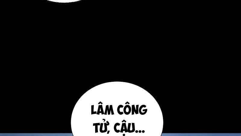 Tu Tiên Phải Dựa Vào Sugar Mommy Chap 164 - Next Chap 165