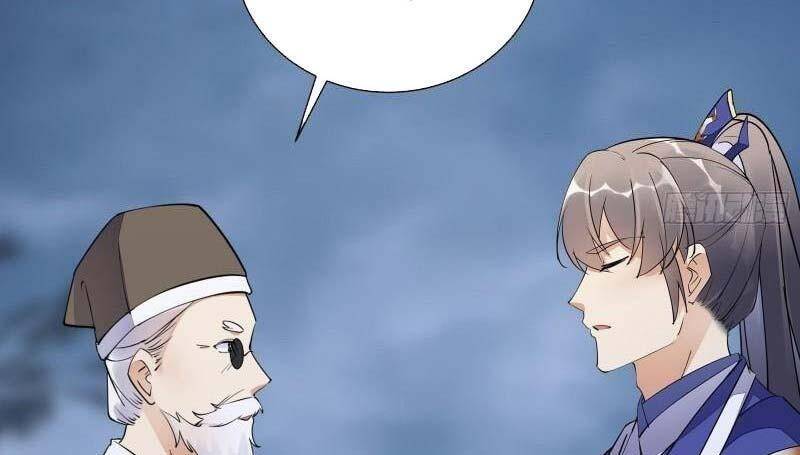 Tu Tiên Phải Dựa Vào Sugar Mommy Chap 164 - Next Chap 165
