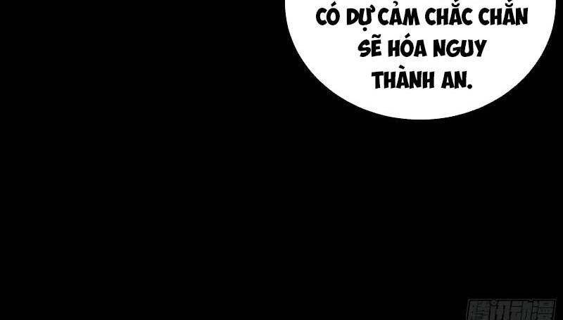 Tu Tiên Phải Dựa Vào Sugar Mommy Chap 164 - Next Chap 165