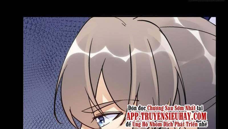 Tu Tiên Phải Dựa Vào Sugar Mommy Chap 164 - Next Chap 165