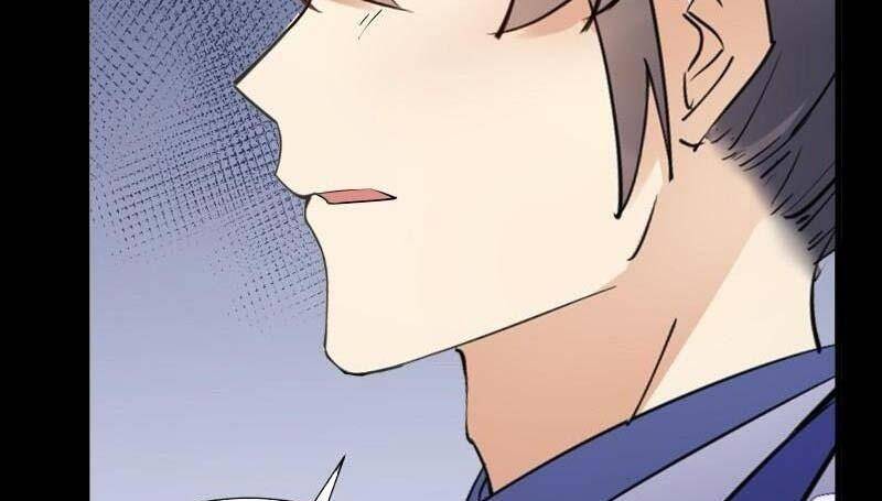 Tu Tiên Phải Dựa Vào Sugar Mommy Chap 164 - Next Chap 165