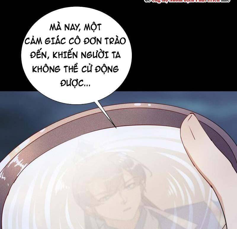 Tu Tiên Phải Dựa Vào Sugar Mommy Chap 165 - Next Chap 166