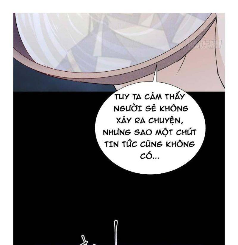 Tu Tiên Phải Dựa Vào Sugar Mommy Chap 165 - Next Chap 166