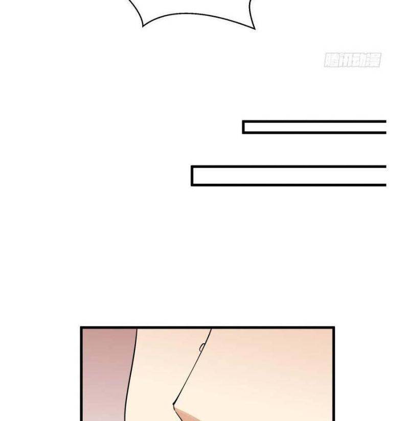 Tu Tiên Phải Dựa Vào Sugar Mommy Chap 165 - Next Chap 166