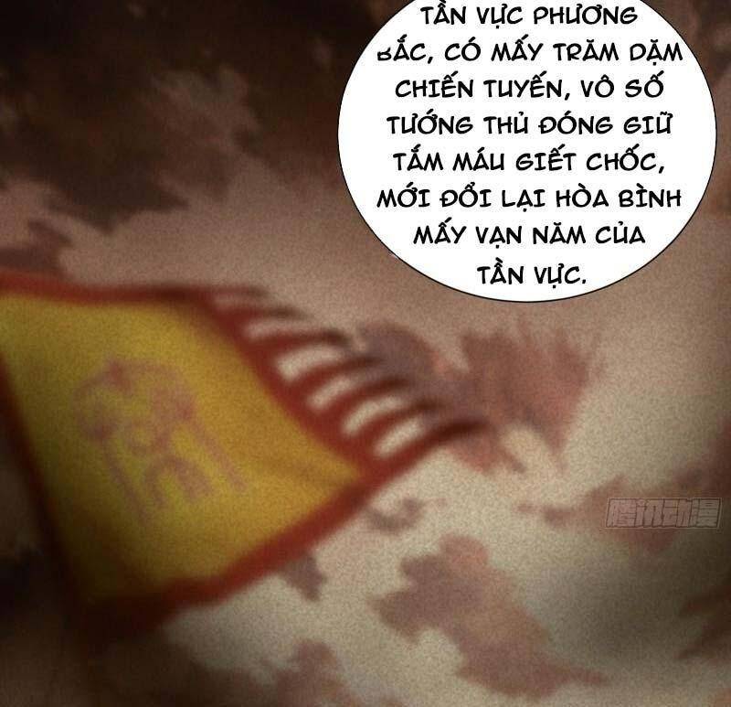 Tu Tiên Phải Dựa Vào Sugar Mommy Chap 165 - Next Chap 166