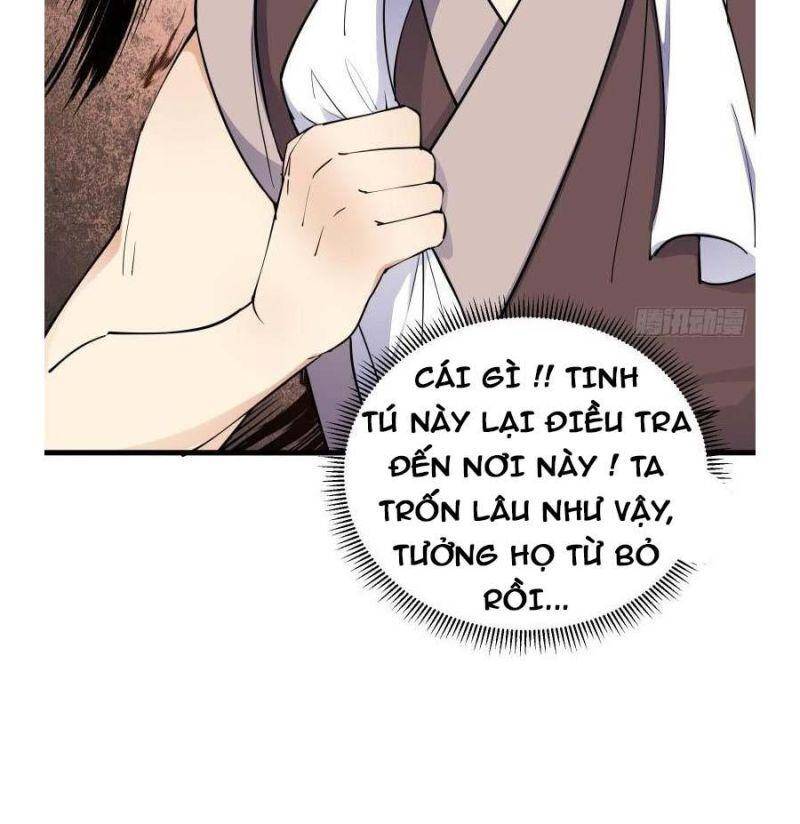 Tu Tiên Phải Dựa Vào Sugar Mommy Chap 165 - Next Chap 166