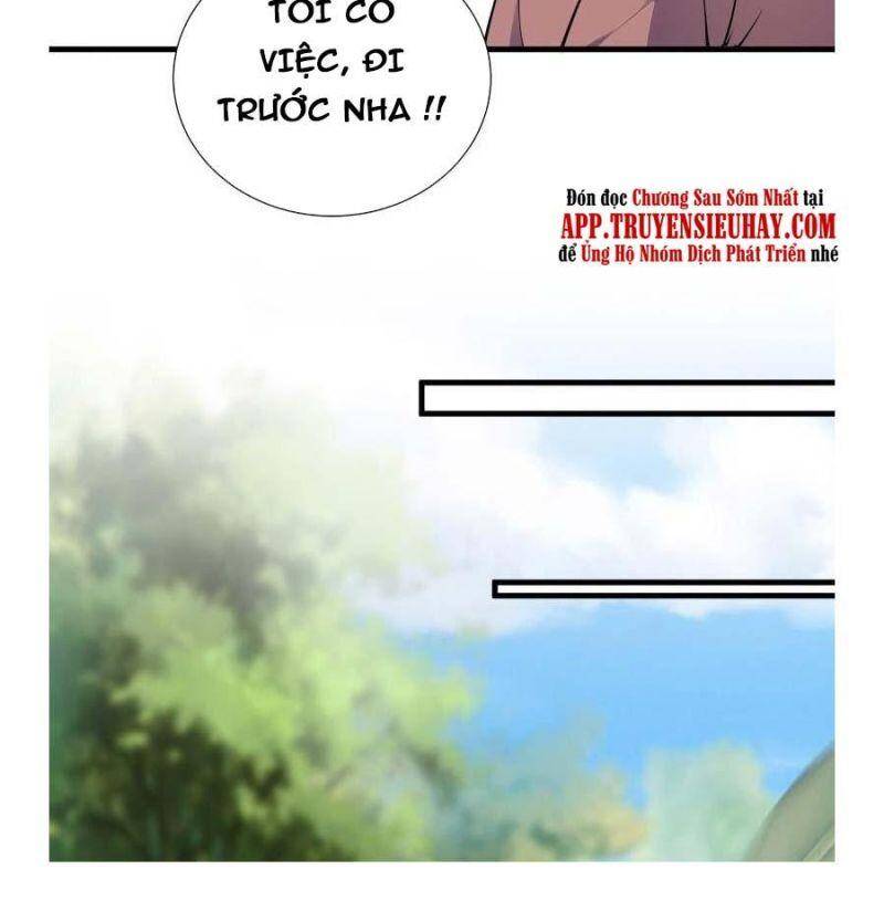 Tu Tiên Phải Dựa Vào Sugar Mommy Chap 165 - Next Chap 166