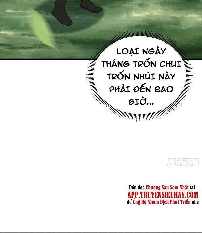 Tu Tiên Phải Dựa Vào Sugar Mommy Chap 165 - Next Chap 166