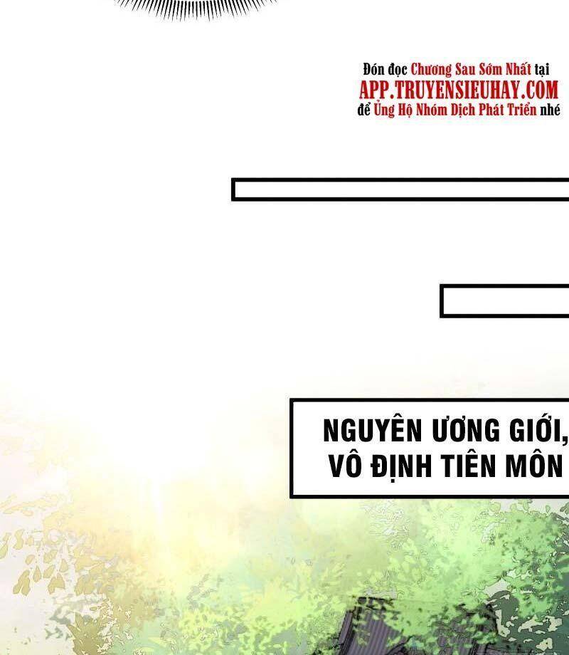 Tu Tiên Phải Dựa Vào Sugar Mommy Chap 165 - Next Chap 166