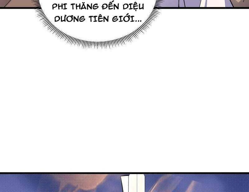 Tu Tiên Phải Dựa Vào Sugar Mommy Chap 165 - Next Chap 166