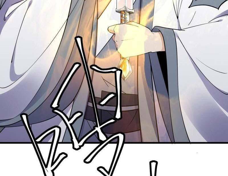 Tu Tiên Phải Dựa Vào Sugar Mommy Chap 165 - Next Chap 166