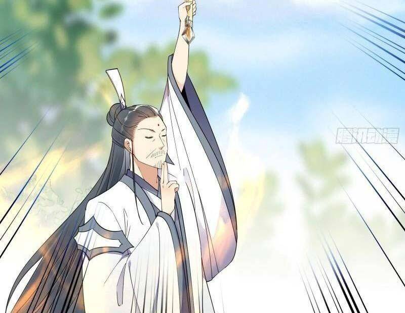 Tu Tiên Phải Dựa Vào Sugar Mommy Chap 165 - Next Chap 166