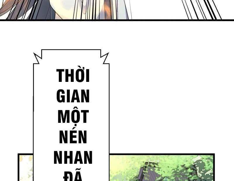Tu Tiên Phải Dựa Vào Sugar Mommy Chap 165 - Next Chap 166