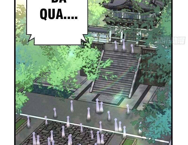 Tu Tiên Phải Dựa Vào Sugar Mommy Chap 165 - Next Chap 166