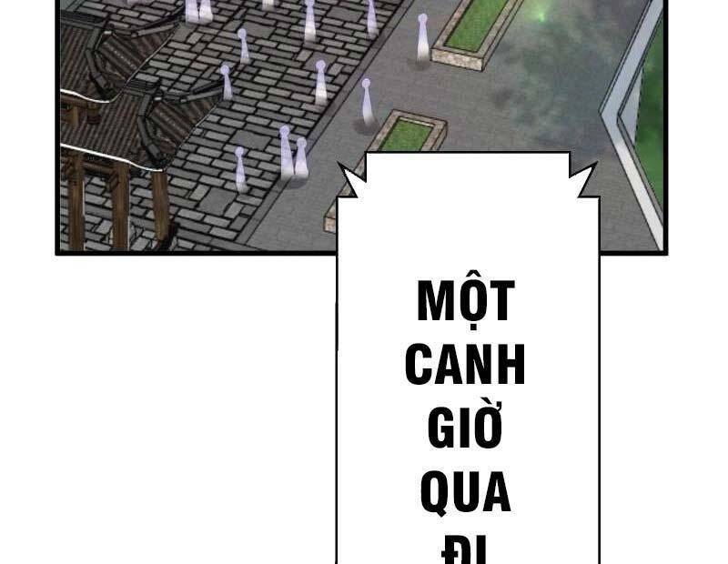 Tu Tiên Phải Dựa Vào Sugar Mommy Chap 165 - Next Chap 166