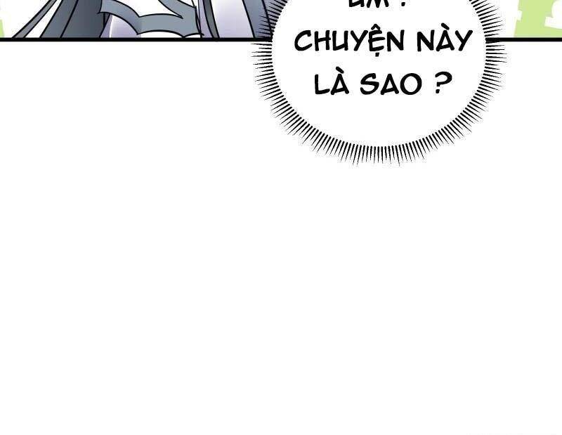 Tu Tiên Phải Dựa Vào Sugar Mommy Chap 165 - Next Chap 166