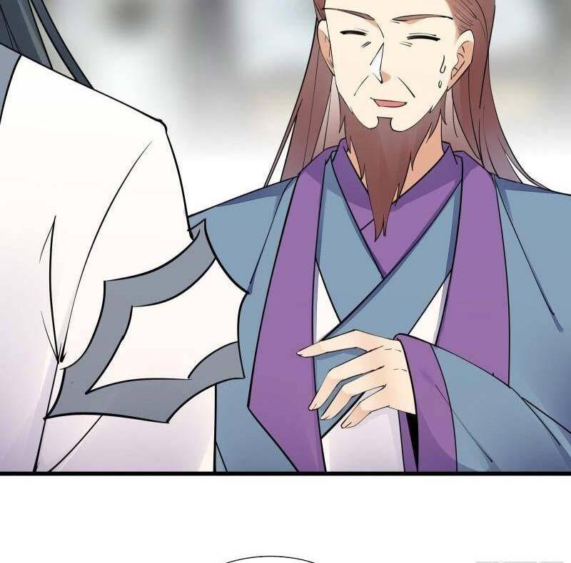 Tu Tiên Phải Dựa Vào Sugar Mommy Chap 166 - Next Chap 167