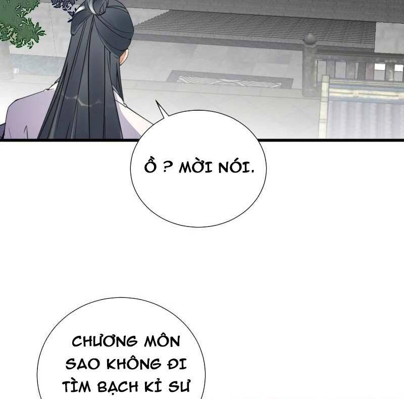 Tu Tiên Phải Dựa Vào Sugar Mommy Chap 166 - Next Chap 167