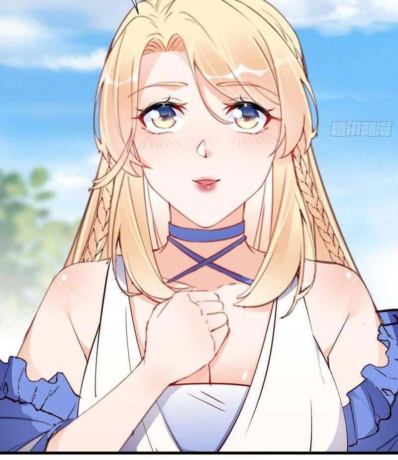 Tu Tiên Phải Dựa Vào Sugar Mommy Chap 166 - Next Chap 167