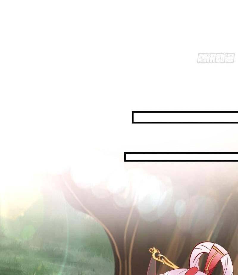 Tu Tiên Phải Dựa Vào Sugar Mommy Chap 166 - Next Chap 167