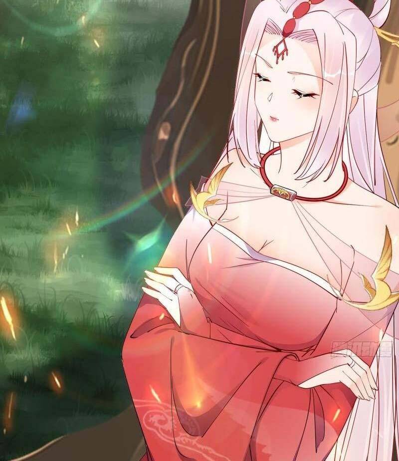Tu Tiên Phải Dựa Vào Sugar Mommy Chap 166 - Next Chap 167