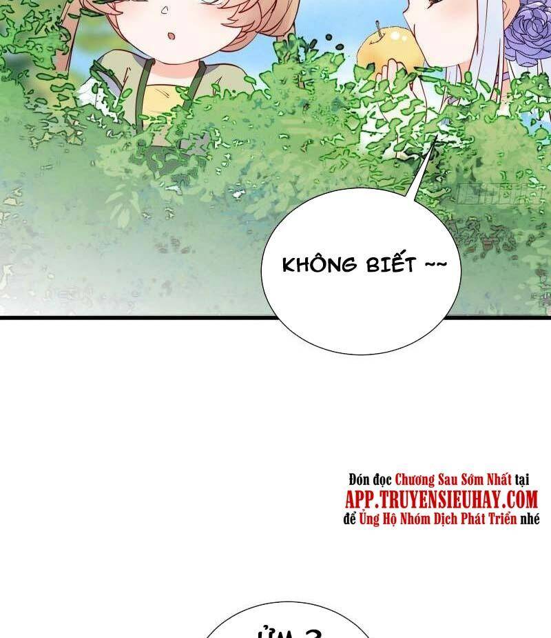 Tu Tiên Phải Dựa Vào Sugar Mommy Chap 166 - Next Chap 167