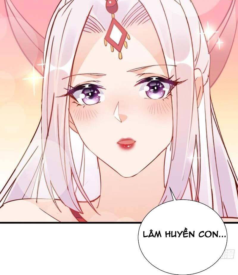 Tu Tiên Phải Dựa Vào Sugar Mommy Chap 166 - Next Chap 167
