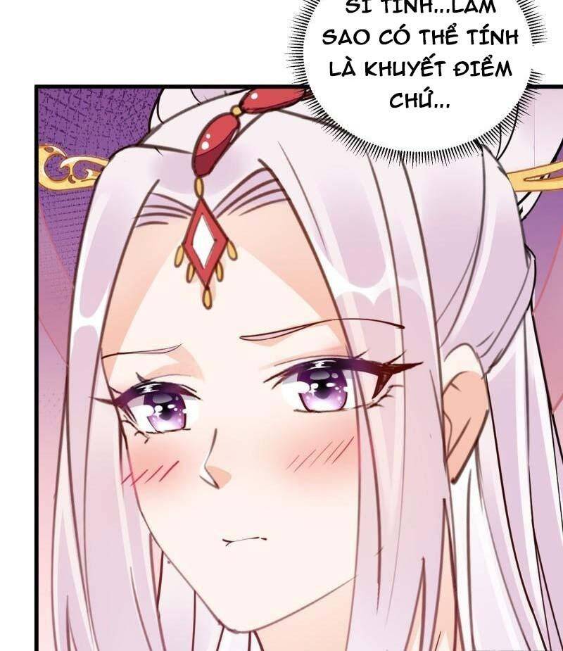 Tu Tiên Phải Dựa Vào Sugar Mommy Chap 166 - Next Chap 167