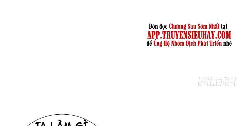 Tu Tiên Phải Dựa Vào Sugar Mommy Chap 166 - Next Chap 167