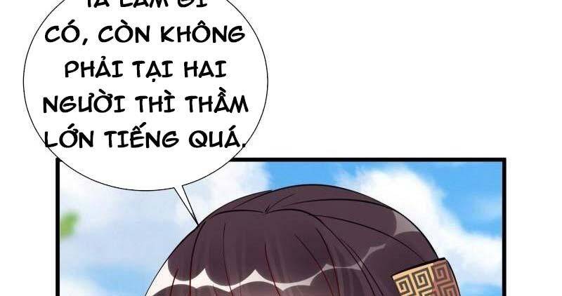 Tu Tiên Phải Dựa Vào Sugar Mommy Chap 166 - Next Chap 167