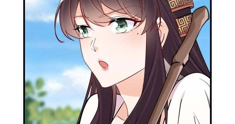 Tu Tiên Phải Dựa Vào Sugar Mommy Chap 166 - Next Chap 167