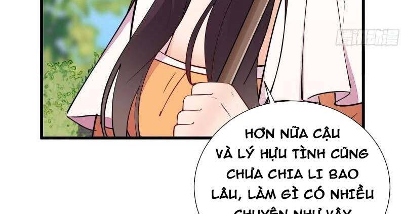Tu Tiên Phải Dựa Vào Sugar Mommy Chap 166 - Next Chap 167