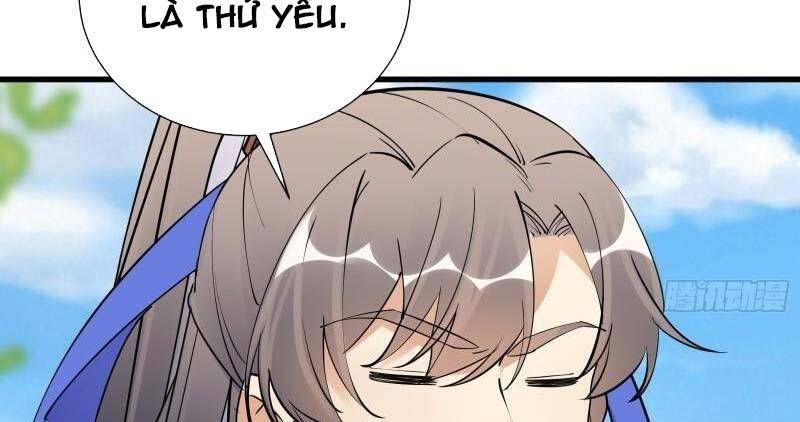Tu Tiên Phải Dựa Vào Sugar Mommy Chap 166 - Next Chap 167