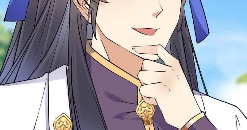 Tu Tiên Phải Dựa Vào Sugar Mommy Chap 166 - Next Chap 167
