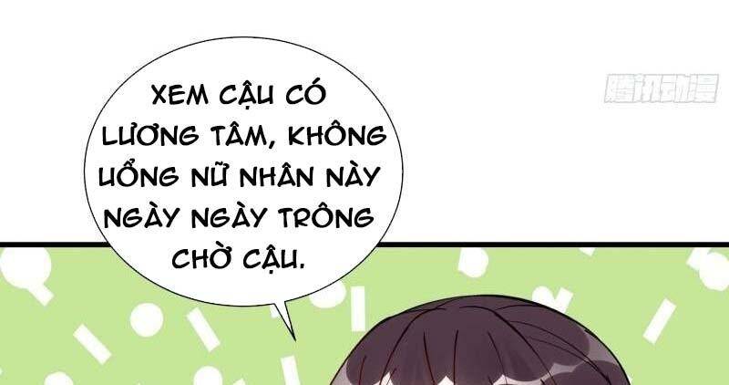 Tu Tiên Phải Dựa Vào Sugar Mommy Chap 166 - Next Chap 167
