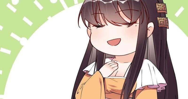 Tu Tiên Phải Dựa Vào Sugar Mommy Chap 166 - Next Chap 167