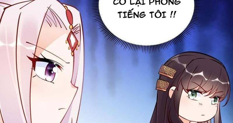 Tu Tiên Phải Dựa Vào Sugar Mommy Chap 166 - Next Chap 167