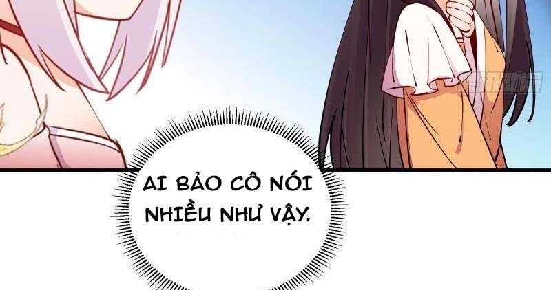 Tu Tiên Phải Dựa Vào Sugar Mommy Chap 166 - Next Chap 167