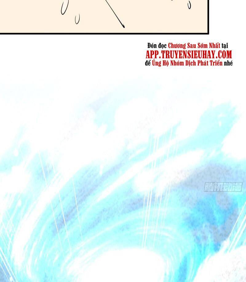 Tu Tiên Phải Dựa Vào Sugar Mommy Chap 168 - Next Chap 169
