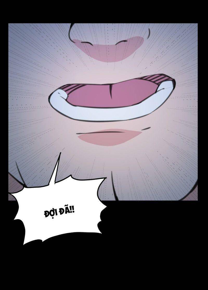 Tu Tiên Phải Dựa Vào Sugar Mommy Chap 17 - Next Chap 18